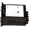 Product Image of Refrg Controller Programed, 4A6195G01
