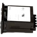 Product Image of Freezer Controller Programmed, 4A6196G01