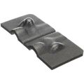 Product Image of Cover - TXV, 4A6201-01
