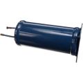 Product Image of Receiver Tank, 4A6212-01