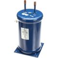 Product Image of Receiver Tank, 4A6213-01