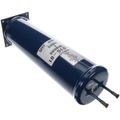 Product Image of Receiver Tank, 4A6215-01