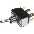 Product Image of Toggle Switch, 4A6232-01