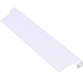 Product Image of Splash Curtain, 4A6236-01