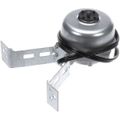 Product Image of Motor - Fan See Notes, 4A6376-01
