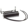 Product Image of Capacitor - Start, 4A6378-01