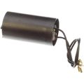 Product Image of Start Capacitor, 4A6380-01