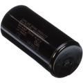 Product Image of Capacitor - Start, 4A6381-01