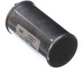 Product Image of Capacitor - Run, 4A6382-01