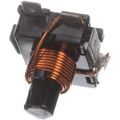 Product Image of Relay - Start, 4A6383-01
