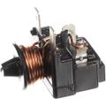 Product Image of Relay - Start, 4A6384-01