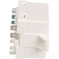 Product Image of Relay - Start, 4A6386-01