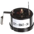Product Image of Overload Protector, 4A6389-01