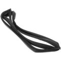 Product Image of 4A6449-01 Gasket, 4A6449-01