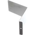 Product Image of Extension Bracket, 4A6480-01