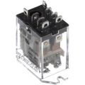 Product Image of Relay, 4A6558-01
