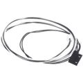 Product Image of Reed Switch (g), 4A6593G01