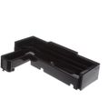 Product Image of Drainpan, 4A6614-01