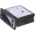 Product Image of Refrg Glass Cntrlr Programed, 4A6626G01