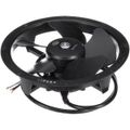 Product Image of Fan, 4A6650-01