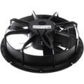 Product Image of Fan, 4A6650-02