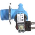 Product Image of Water Inlet Valve, 4A6722-01
