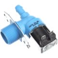 Product Image of Water Inlet Valve, 4A6722-02