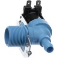 Product Image of Valve - Water Supply, 4A6722-03