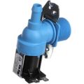 Product Image of Inlet Water Valve, 4A6722-05