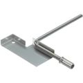 Product Image of Watertubeassembly, 4A6724G01