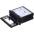 Product Image of Dt1a Freezer Controller Programed, 4A6761G01