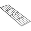 Product Image of Grille, 4A6764-01