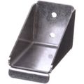 Product Image of Bracket, 4A6794-01