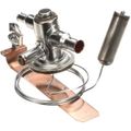Product Image of Valve - Expansion #068u3919, 4A6816-01
