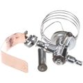 Product Image of Valve - Expansion, 4A6869-01