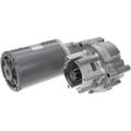 Product Image of Gearmotor, 4A6947-01
