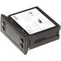 Product Image of Pr Controller Programed, 4A6958G01