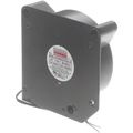 Product Image of Fan, 4A7041-01