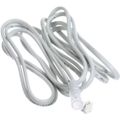 Product Image of Ambientlightsensor, 4A7044-01