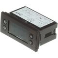 Product Image of Controller - Programed, 4A7053G01