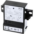 Product Image of Controller - Programed, 4A7063G01