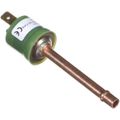 Product Image of Switch - Pressuregold, 4A7070-01