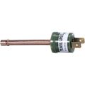 Product Image of High Pressure Switch, 4A7070-04
