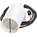 Product Image of Float Assembly, 4A7077G01