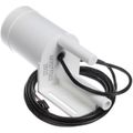 Product Image of Float Switch, 4A7077G02