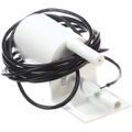 Product Image of Float Assembly, 4A7077G03