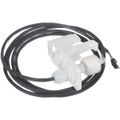 Product Image of Float Switch, 4A7080G01