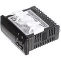 Product Image of Controller, 4A7082-02