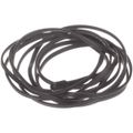 Product Image of Defrost - Thermistor, 4A7083-02