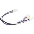 Product Image of Wire Harness, 4A7108-01